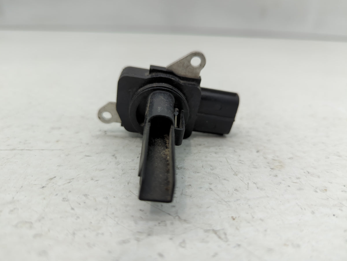 2006-2015 Lexus Is250 Mass Air Flow Meter Maf Sensor 618567 - Oemusedautoparts1.com