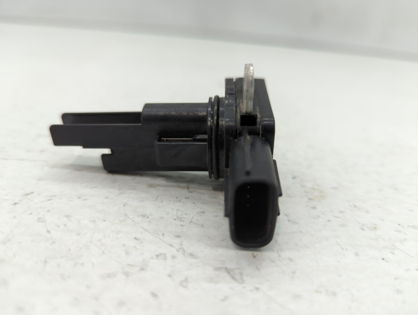 2006-2015 Lexus Is250 Mass Air Flow Meter Maf - Oemusedautoparts1.com