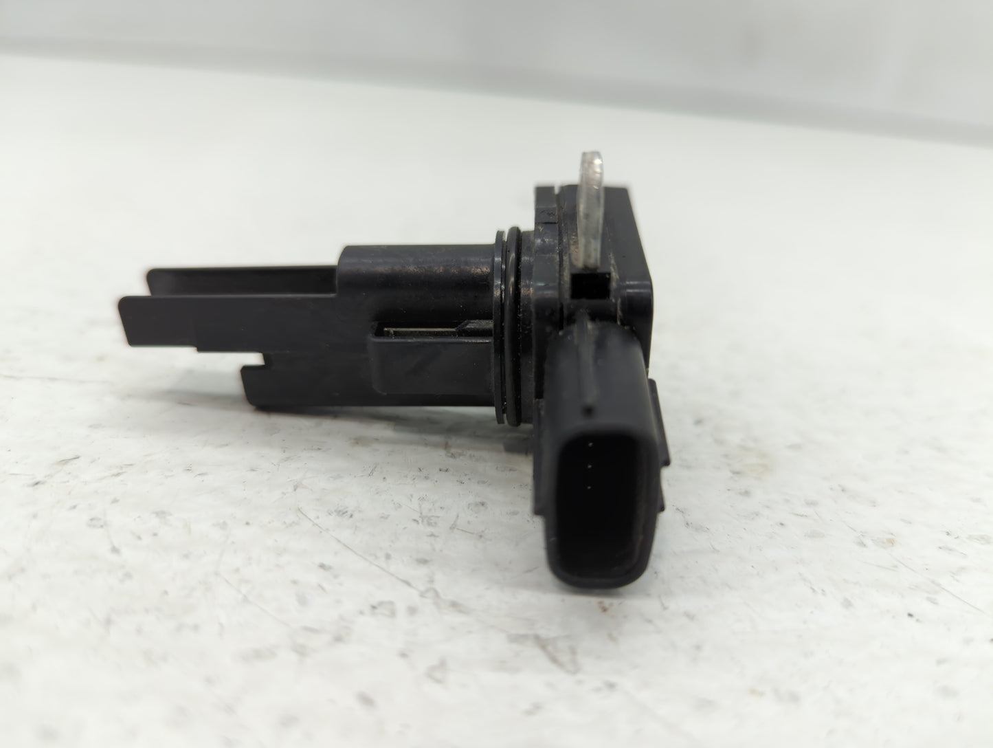 2006-2015 Lexus Is250 Mass Air Flow Meter Maf - Oemusedautoparts1.com