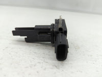 2006-2015 Lexus Is250 Mass Air Flow Meter Maf - Oemusedautoparts1.com