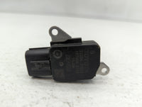 2006-2015 Lexus Is250 Mass Air Flow Meter Maf - Oemusedautoparts1.com