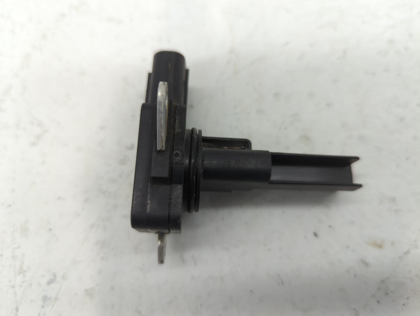 2006-2015 Lexus Is250 Mass Air Flow Meter Maf - Oemusedautoparts1.com