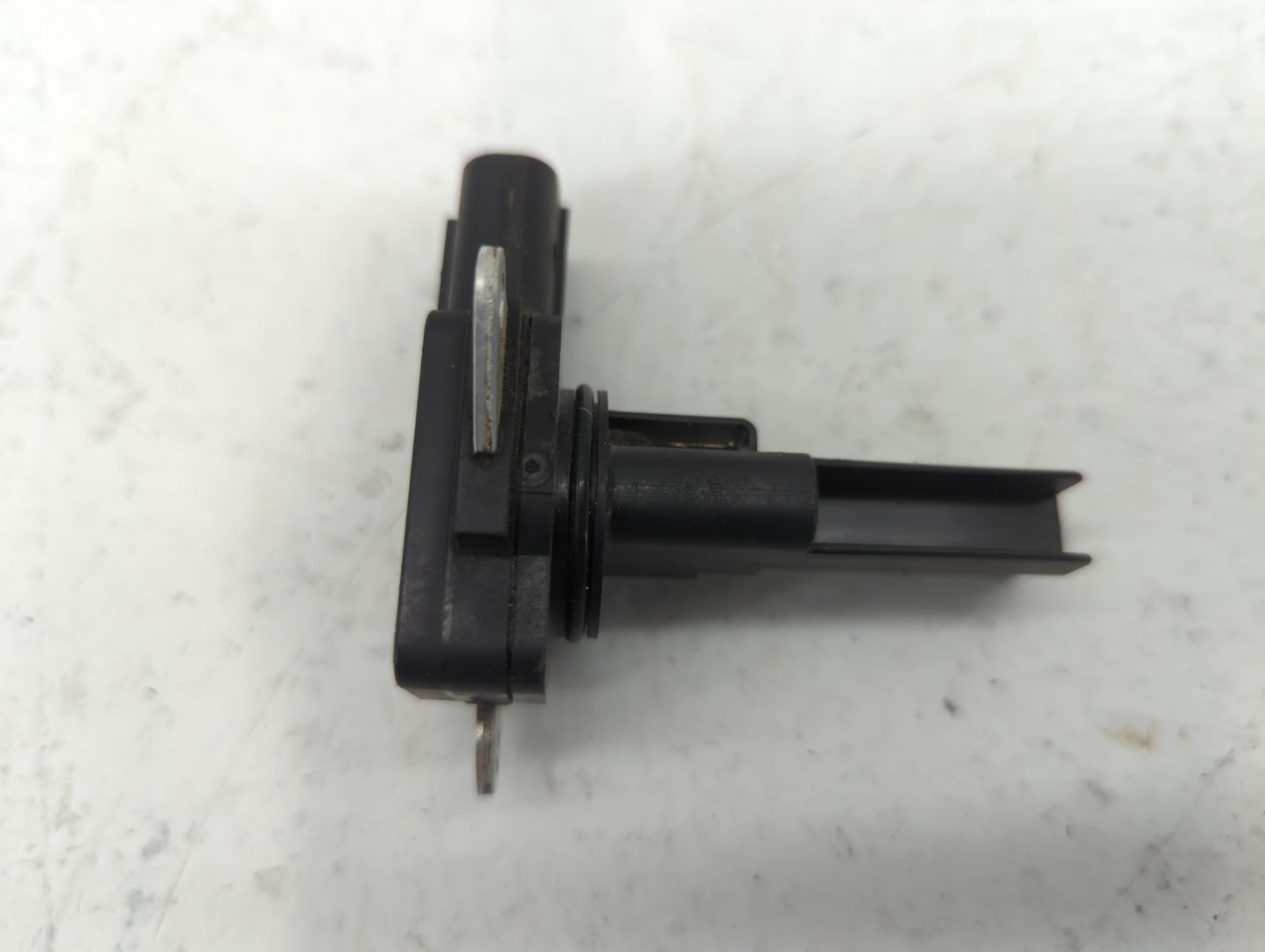 2006-2015 Lexus Is250 Mass Air Flow Meter Maf - Oemusedautoparts1.com