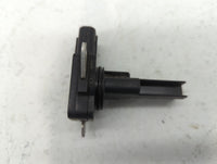 2006-2015 Lexus Is250 Mass Air Flow Meter Maf - Oemusedautoparts1.com