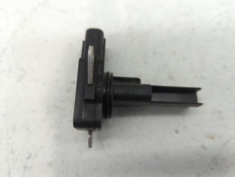 compare product 2006-2015 Lexus Is250 Mass Air Flow Meter Maf