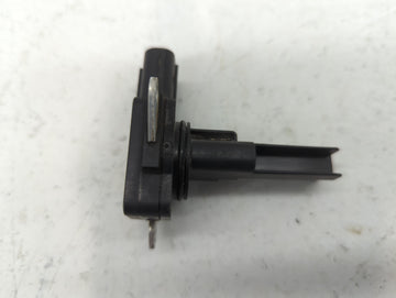 2006-2015 Lexus Is250 Mass Air Flow Meter Maf - Oemusedautoparts1.com