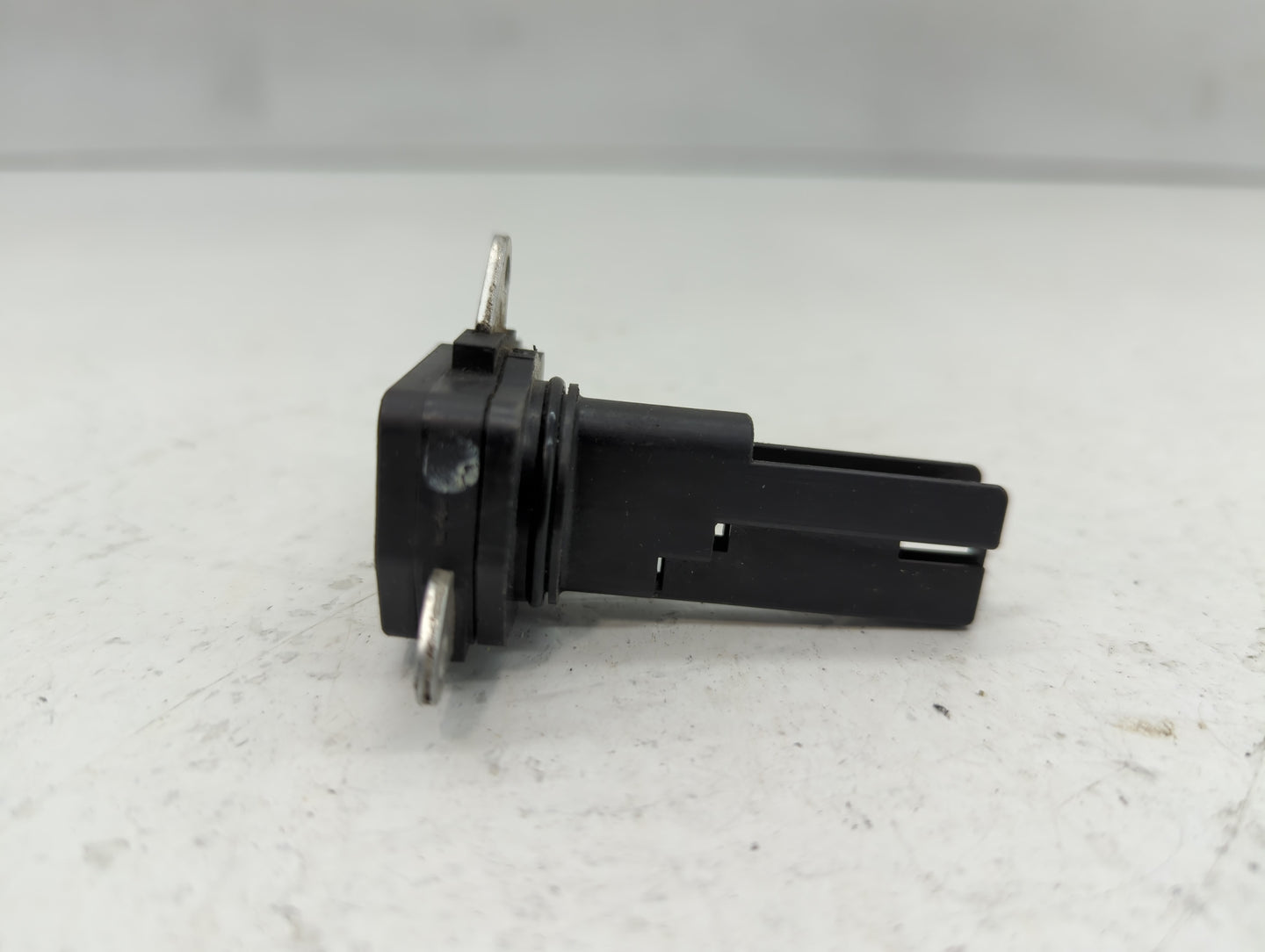 2006-2015 Lexus Is250 Mass Air Flow Meter Maf - Oemusedautoparts1.com