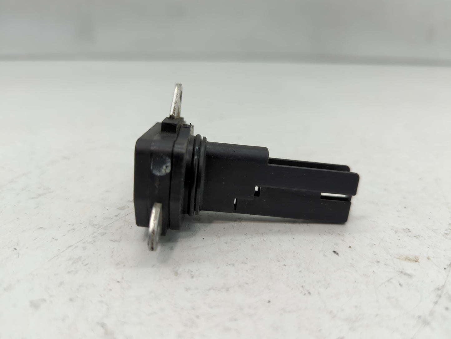2006-2015 Lexus Is250 Mass Air Flow Meter Maf - Oemusedautoparts1.com
