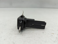 2006-2015 Lexus Is250 Mass Air Flow Meter Maf - Oemusedautoparts1.com
