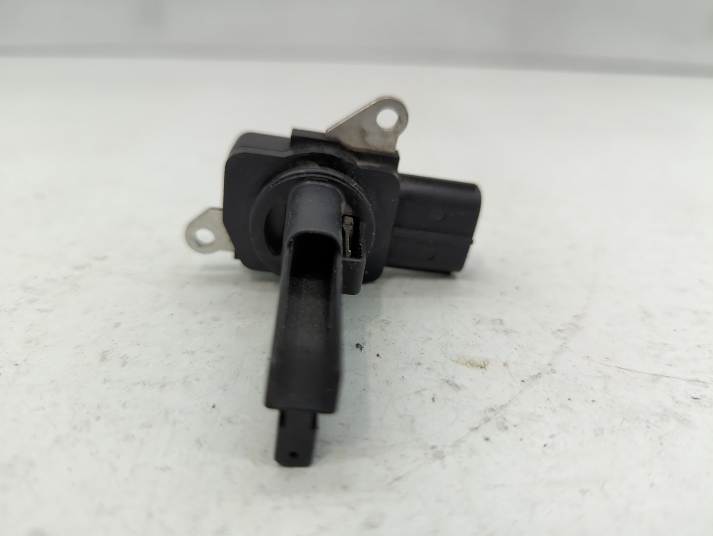 2006-2015 Lexus Is250 Mass Air Flow Meter Maf - Oemusedautoparts1.com
