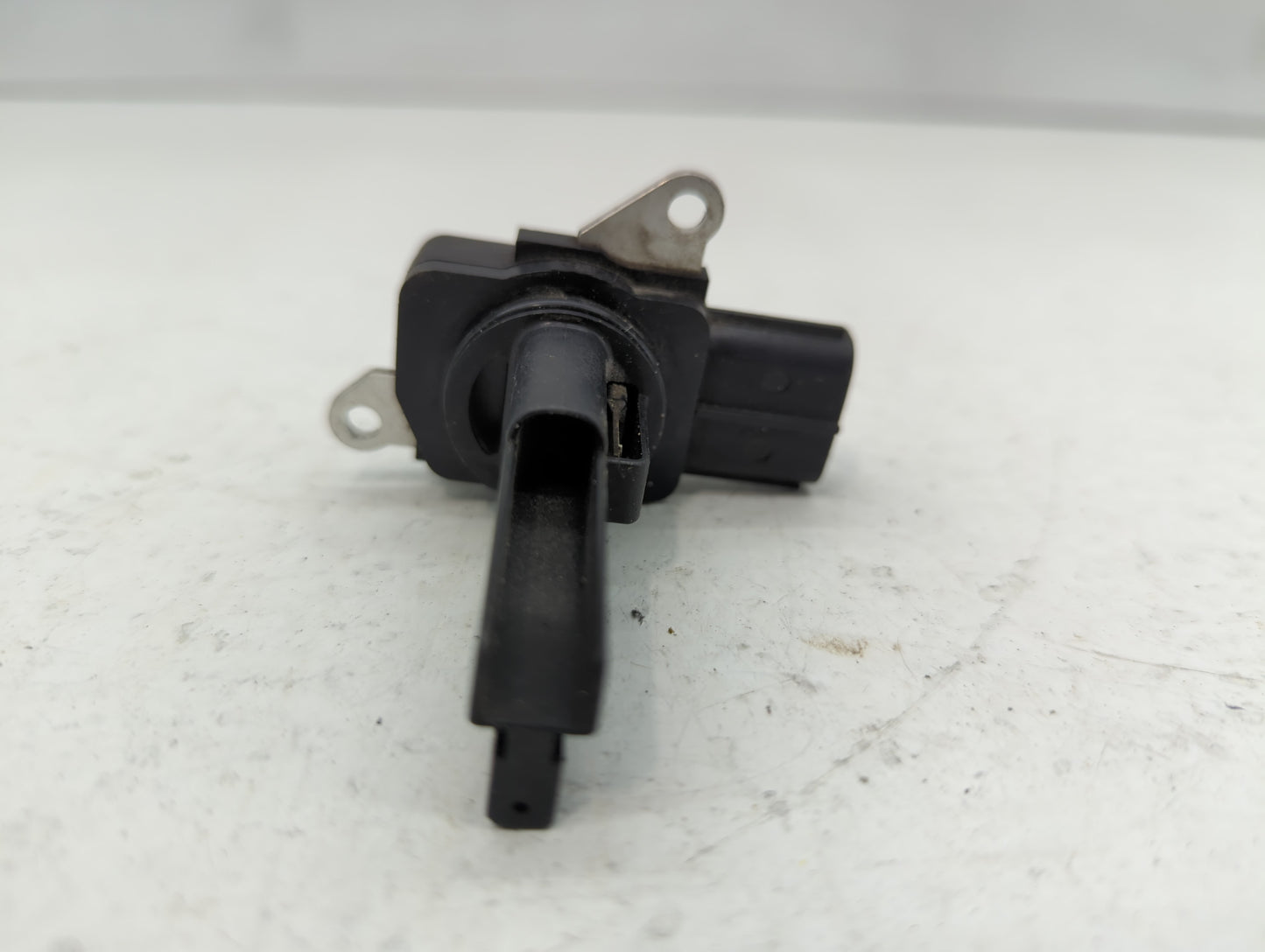 2006-2015 Lexus Is250 Mass Air Flow Meter Maf - Oemusedautoparts1.com