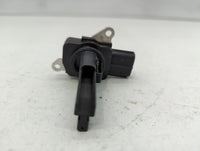 2006-2015 Lexus Is250 Mass Air Flow Meter Maf - Oemusedautoparts1.com