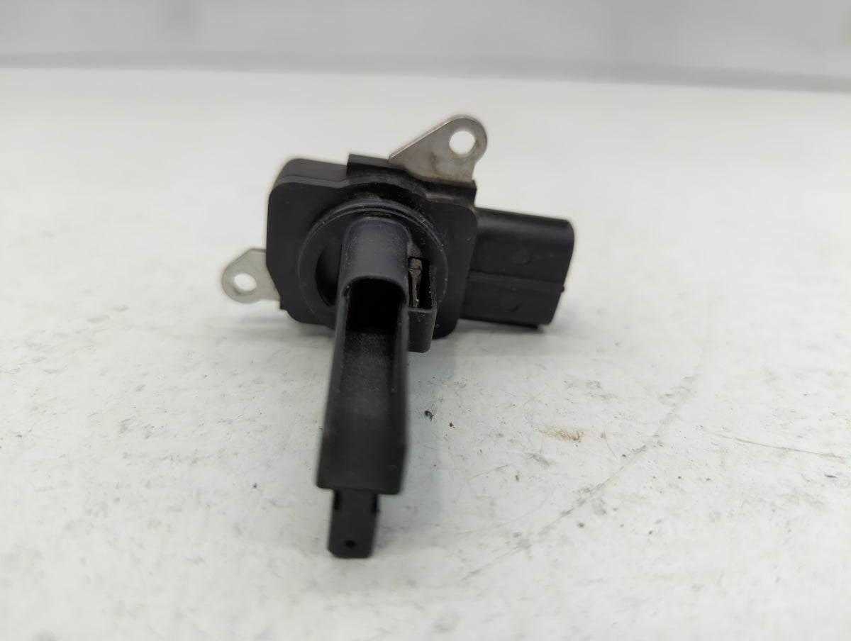 2006-2015 Lexus Is250 Mass Air Flow Meter Maf Sensor 618579 - Oemusedautoparts1.com