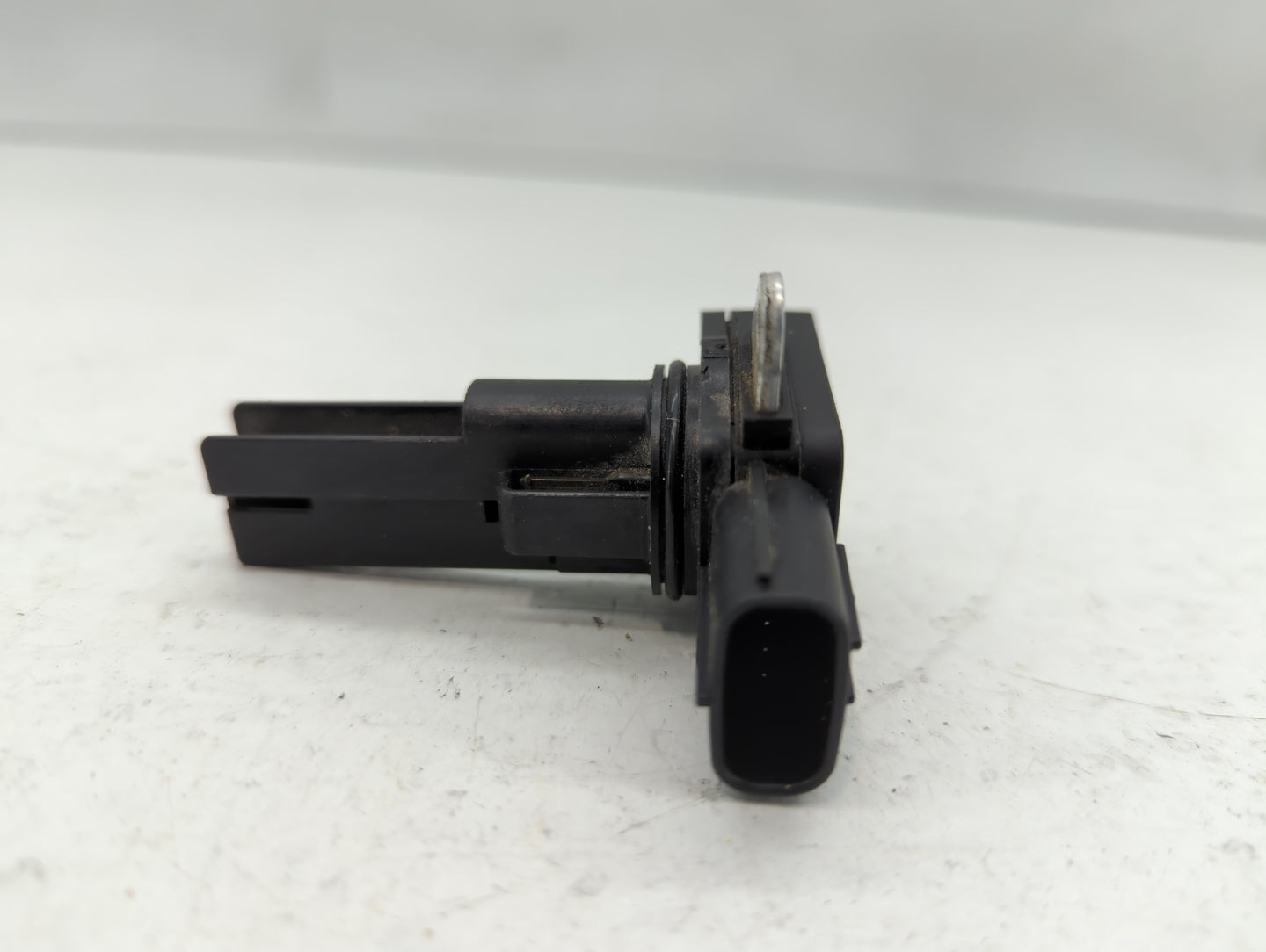 2006-2015 Lexus Is250 Mass Air Flow Meter Maf - Oemusedautoparts1.com