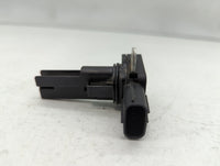 2006-2015 Lexus Is250 Mass Air Flow Meter Maf - Oemusedautoparts1.com