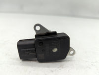 2006-2015 Lexus Is250 Mass Air Flow Meter Maf - Oemusedautoparts1.com
