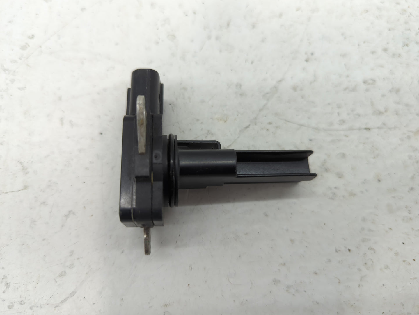 2006-2015 Lexus Is250 Mass Air Flow Meter Maf - Oemusedautoparts1.com