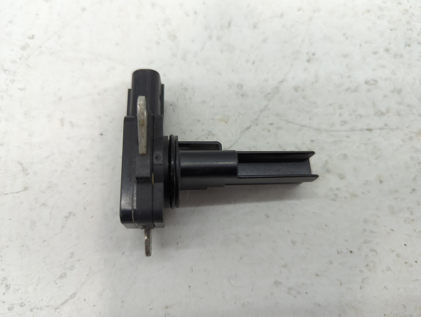 2006-2015 Lexus Is250 Mass Air Flow Meter Maf - Oemusedautoparts1.com