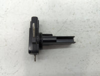 2006-2015 Lexus Is250 Mass Air Flow Meter Maf - Oemusedautoparts1.com