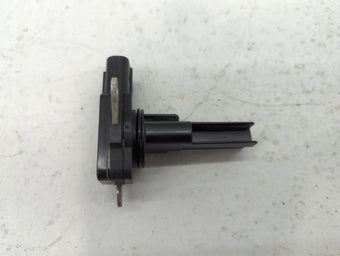 compare product 2006-2015 Lexus Is250 Mass Air Flow Meter Maf