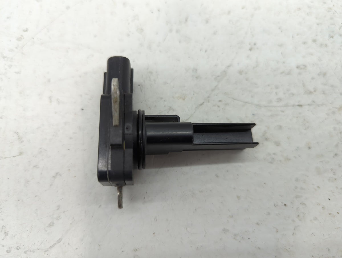 2006-2015 Lexus Is250 Mass Air Flow Meter Maf Sensor 618716 - Oemusedautoparts1.com