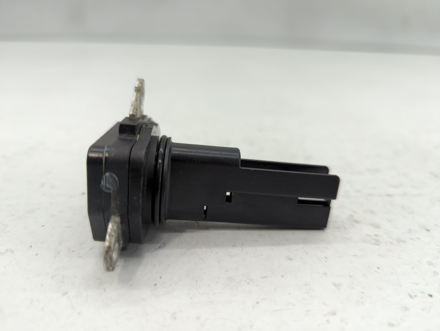 2006-2015 Lexus Is250 Mass Air Flow Meter Maf - Oemusedautoparts1.com