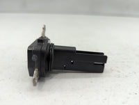 2006-2015 Lexus Is250 Mass Air Flow Meter Maf - Oemusedautoparts1.com