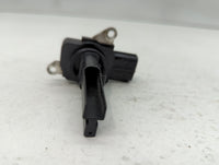 2006-2015 Lexus Is250 Mass Air Flow Meter Maf - Oemusedautoparts1.com
