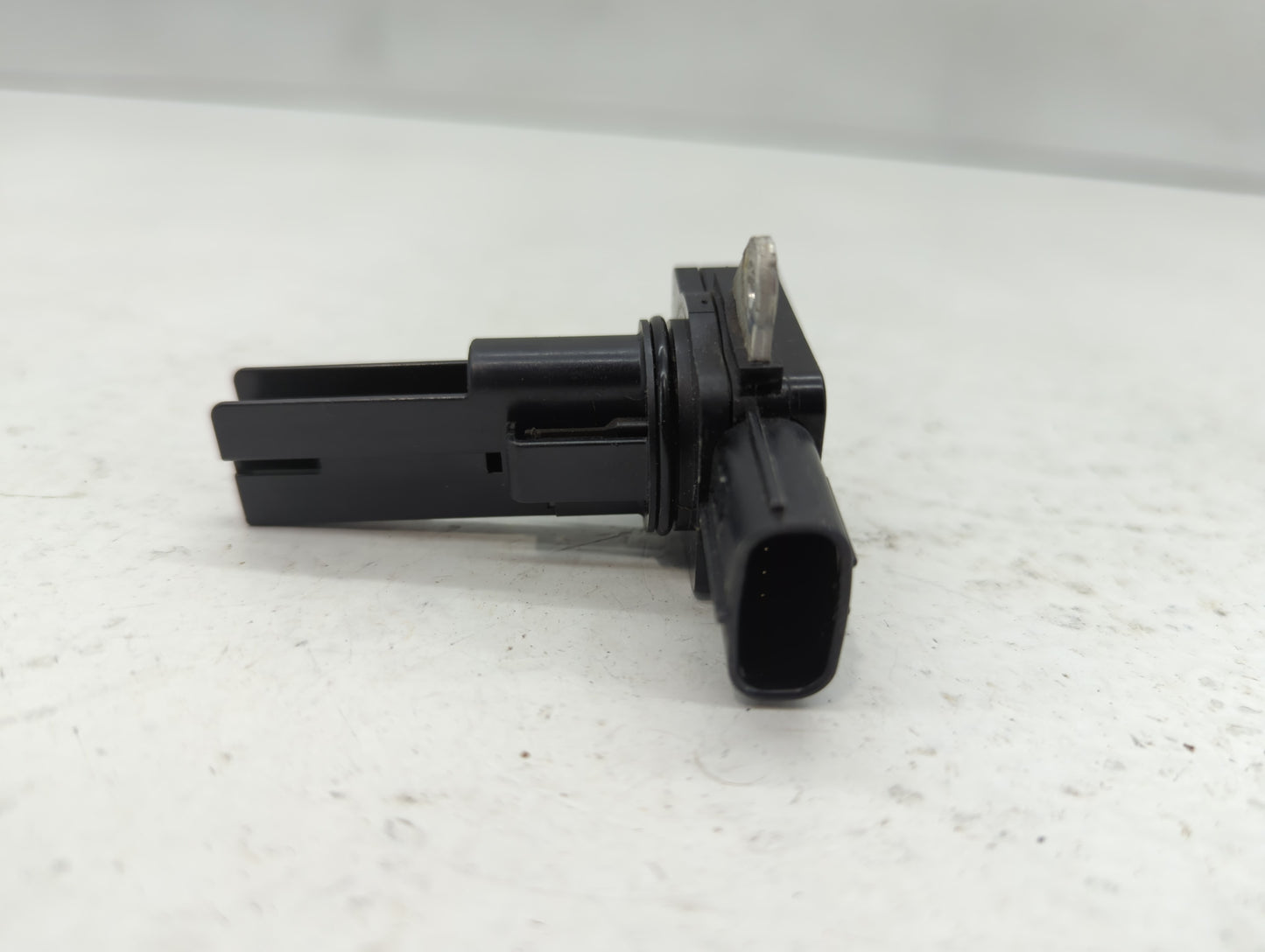 2006-2015 Lexus Is250 Mass Air Flow Meter Maf - Oemusedautoparts1.com
