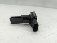2006-2015 Lexus Is250 Mass Air Flow Meter Maf - Oemusedautoparts1.com