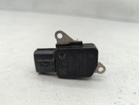 2006-2015 Lexus Is250 Mass Air Flow Meter Maf - Oemusedautoparts1.com