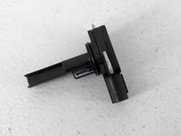 2006-2015 Lexus Is250 Mass Air Flow Meter Maf - Oemusedautoparts1.com