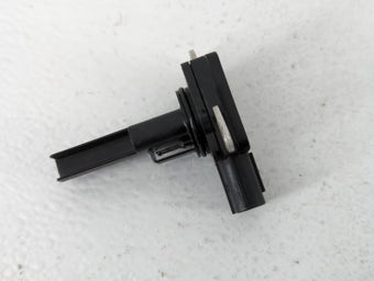 compare product 2006-2015 Lexus Is250 Mass Air Flow Meter Maf