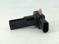 2006-2015 Lexus Is250 Mass Air Flow Meter Maf - Oemusedautoparts1.com