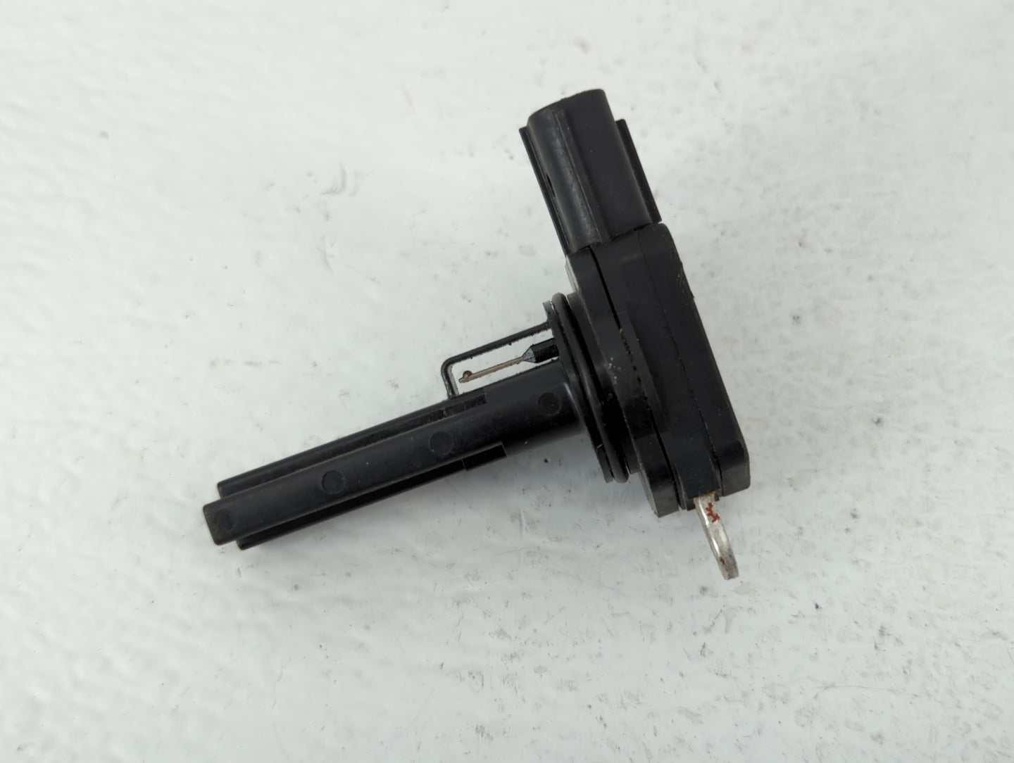 2006-2015 Lexus Is250 Mass Air Flow Meter Maf - Oemusedautoparts1.com