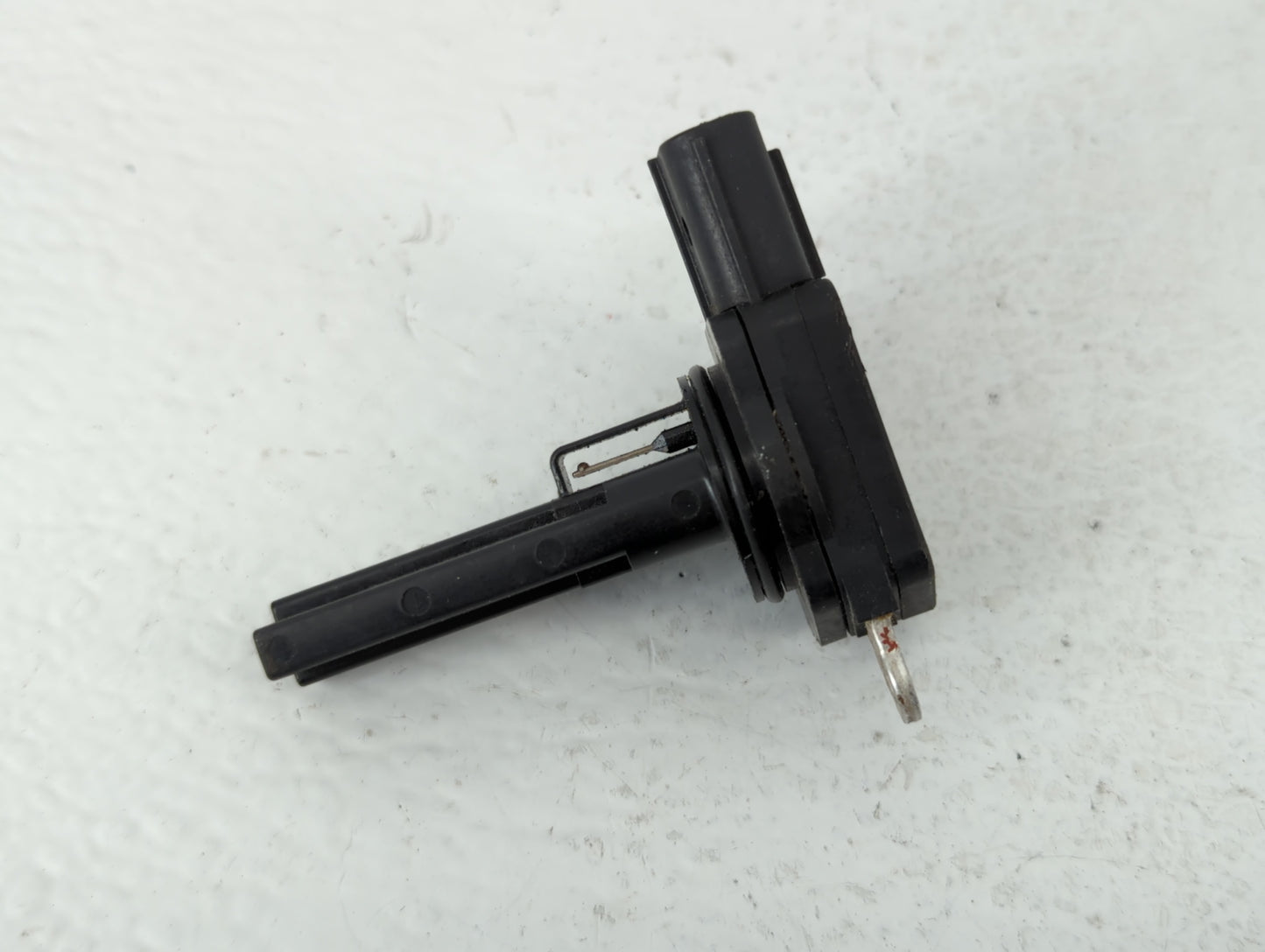 2006-2015 Lexus Is250 Mass Air Flow Meter Maf - Oemusedautoparts1.com