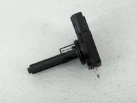 2006-2015 Lexus Is250 Mass Air Flow Meter Maf - Oemusedautoparts1.com