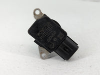 2006-2015 Lexus Is250 Mass Air Flow Meter Maf - Oemusedautoparts1.com