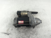 2006-2015 Lexus Is250 Car Starter Motor Solenoid OEM P/N:428000-2340 28100-31070 Fits OEM Used Auto Parts - Oemusedautoparts