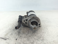 2006-2015 Lexus Is250 Car Starter Motor Solenoid OEM P/N:428000-2340 28100-31070 Fits OEM Used Auto Parts - Oemusedautoparts