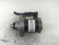 2006-2015 Lexus Is250 Car Starter Motor Solenoid OEM P/N:428000-2340 28100-31070 Fits OEM Used Auto Parts - Oemusedautoparts