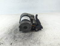 2006-2015 Lexus Is250 Car Starter Motor Solenoid OEM P/N:428000-2340 28100-31070 Fits OEM Used Auto Parts - Oemusedautoparts