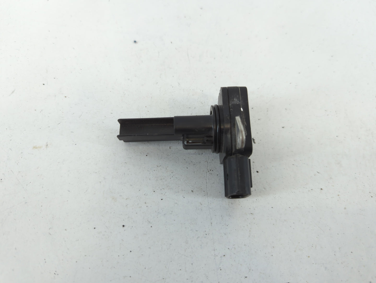 2006-2015 Lexus Is250 Mass Air Flow Meter Maf - Oemusedautoparts1.com
