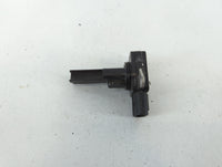 2006-2015 Lexus Is250 Mass Air Flow Meter Maf - Oemusedautoparts1.com