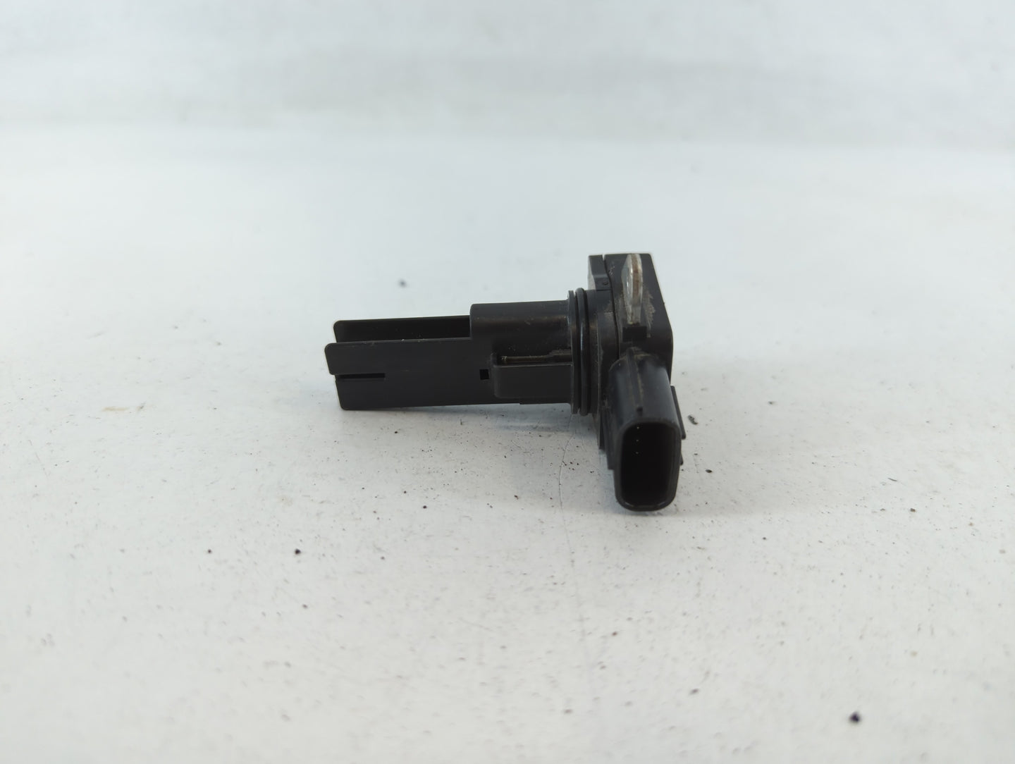 2006-2015 Lexus Is250 Mass Air Flow Meter Maf - Oemusedautoparts1.com