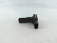 2006-2015 Lexus Is250 Mass Air Flow Meter Maf - Oemusedautoparts1.com