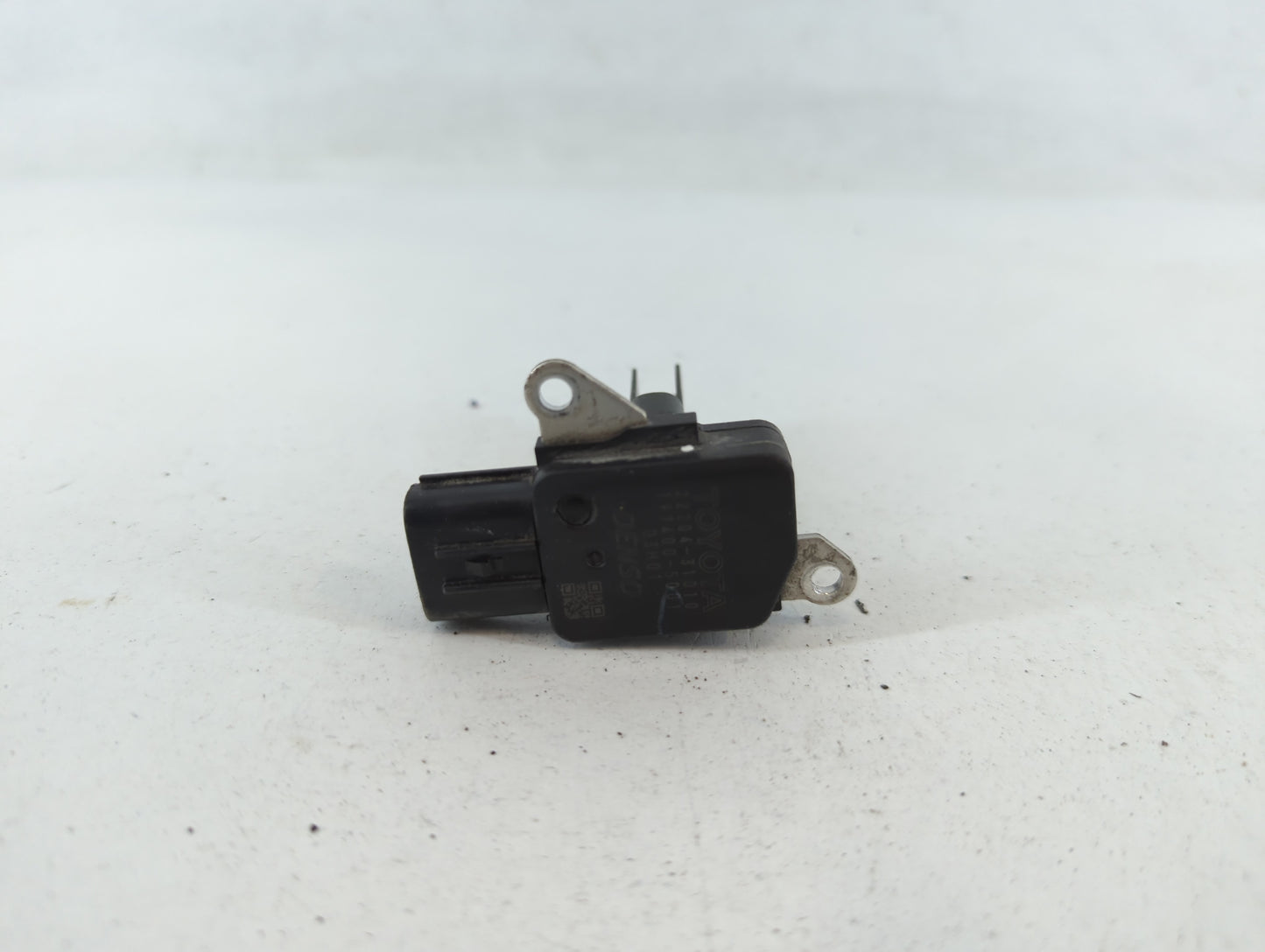 2006-2015 Lexus Is250 Mass Air Flow Meter Maf - Oemusedautoparts1.com