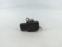 2006-2015 Lexus Is250 Mass Air Flow Meter Maf - Oemusedautoparts1.com