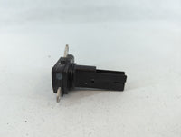 2006-2015 Lexus Is250 Mass Air Flow Meter Maf - Oemusedautoparts1.com