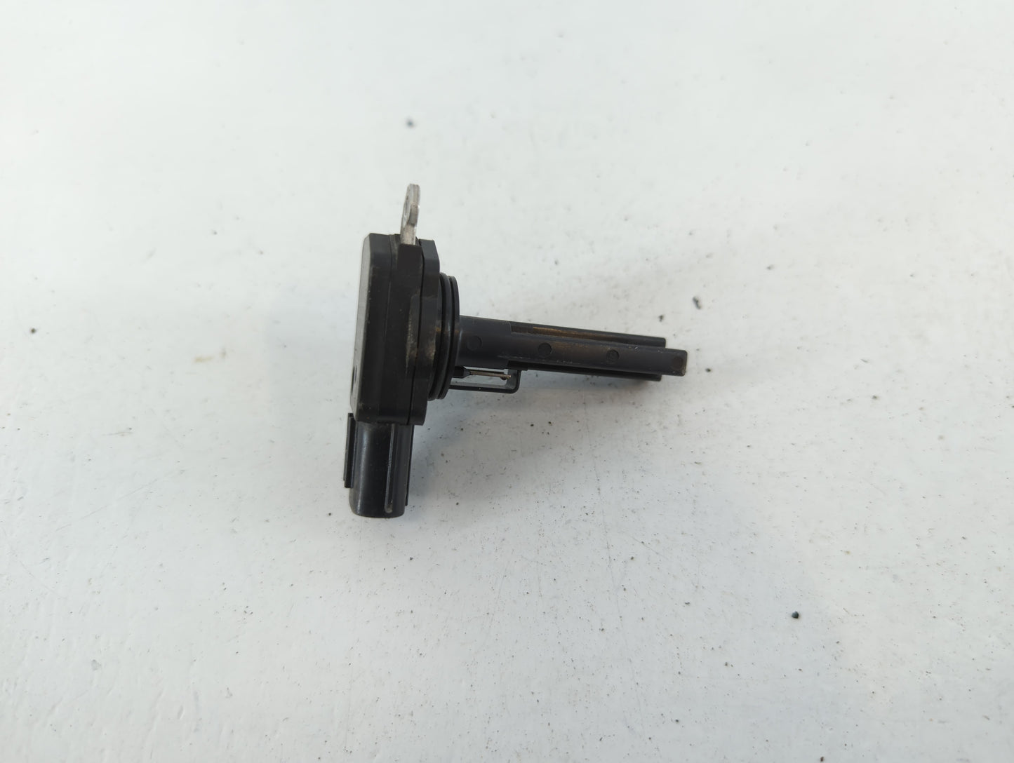 2006-2015 Lexus Is250 Mass Air Flow Meter Maf - Oemusedautoparts1.com